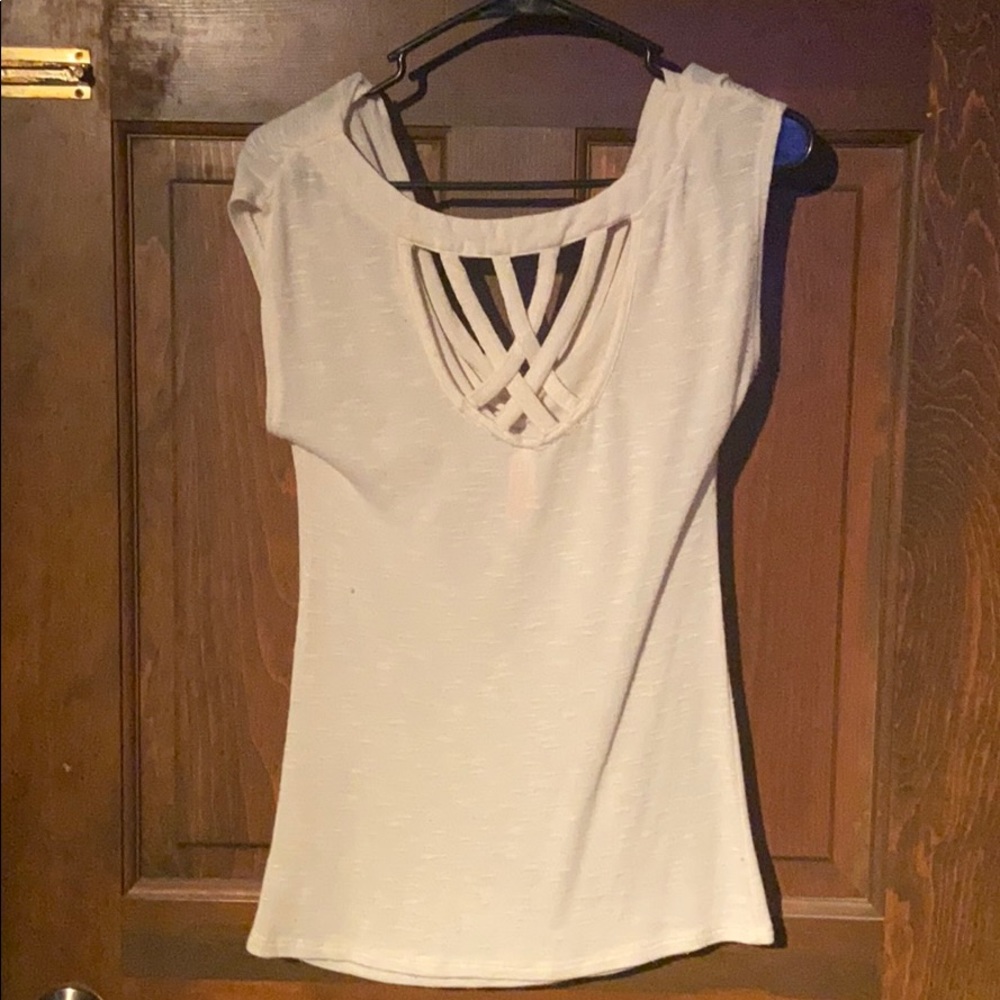 Shirt - Picture 2 of 2